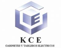 GABINETES ZAMORA